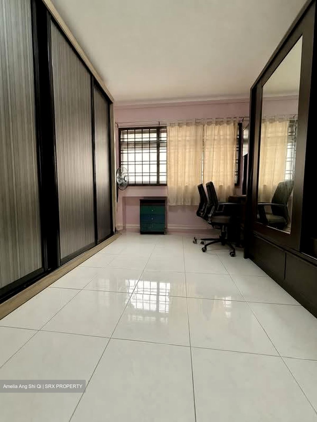 Blk 557 Choa Chu Kang North 6 (Choa Chu Kang), HDB Executive #593428601